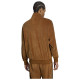 Adidas Ανδρική ζακέτα Firebird Velour Track Top